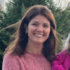 marymcnulty24